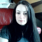 Avatar de l’utilisateur/utilisatrice