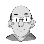 Michael Bahriz Chercheur