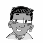 Yohann Scribano chercheur